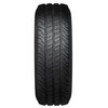 Continental 215/65R16C VANCONTACT 100 106/104T 6PR