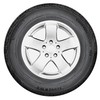Continental 215/65R16C VANCONTACT 100 106/104T 6PR