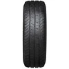 Continental Padangos VancoContact 200 107/105 T ( B A B 72dB )