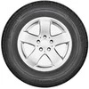 Continental Padangos VancoContact 200 107/105 T ( B A B 72dB )