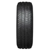 Continental 225/55R17C VANCONTACT 200 109/107H