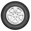 Continental 225/55R17C VANCONTACT 200 109/107H
