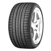 Continental 175/65R15 WINTERCONTACT TS 810 S 84T *