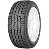 Continental 225/50R17 WINTERCONTACT TS 830 P 98V XL FR SSR