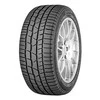 Continental 295/30R19 WINTERCONTACT TS 830 P 100W XL FR