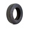 Continental Padangos WinterContact TS 830P 101 V (B C B 73dB)