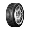 Continental 235/55R18 WINTERCONTACT TS 830 P 104H XL FR AO