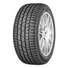 Continental 225/50R18 WINTERCONTACT TS 830 P 99H XL FR AO