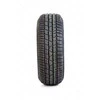 Continental Padangos WinterContact TS 830P 101 V (B C B 73dB)