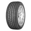 Continental 205/45R17 WINTERCONTACT TS 830 P 88V XL FR SSR