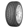 Continental 265/30R20 WINTERCONTACT TS 830 P 94V XL FR RO1