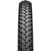 Padanga 20" Continental Cross King 50-406