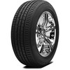 Continental 235/60R20 CROSSCONTACT LX SPORT 108W XL FR LR