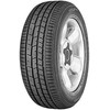 Continental 235/60R20 CROSSCONTACT LX SPORT 108W XL FR LR