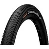 Continental Double Fighter III 16x1.75 MTB padanga