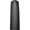 Continental Double Fighter III 16x1.75 MTB padanga