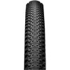 Padanga 24" Continental Double Fighter III Sport 50-507