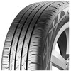 Continental 235/55R18 ECOCONTACT 6 100V VOL