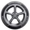 Continental 215/45R17 PREMIUMCONTACT 6 87Y FR