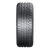 Continental 215/45R17 PREMIUMCONTACT 6 87Y FR