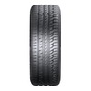 Continental 255/55R18 PREMIUMCONTACT 6 109Y XL FR