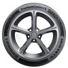 Continental 255/55R18 PREMIUMCONTACT 6 109Y XL FR