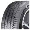 Continental Padangos PremiumContact 6 96 Y XL ( C A ) 72dB