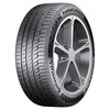 Continental 255/40R22 PREMIUMCONTACT 6 103V XL FR J
