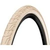 Padanga 28" Continental Ride City 42-622 cream