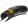 Padanga 28" Continental RIDE City 47-622 Reflex