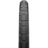 Padanga 28" Continental RIDE City 47-622 Reflex