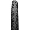 Padanga 27.5" Continental RIDE Tour 42-584