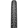 Padanga 20" Continental RIDE Tour 47-406
