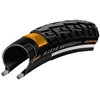 Padanga 28" Continental RIDE Tour 47-622 Reflex