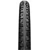 Padanga 28" Continental RIDE Tour 47-622 Reflex