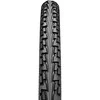 Padanga 28" Continental RIDE Tour 47-622 Reflex