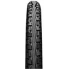 Padanga 28" Continental RIDE Tour 47-622