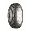 Continental 225/45R18 SPORTCONTACT 5 95Y XL FR SSR *