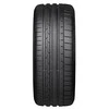 Continental 245/35R19 SPORTCONTACT 6 93Y XL FR AO