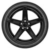 Continental Padangos SportContact 6 96 Y XL RO1 ( D A B 73dB )