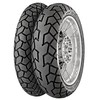 Motociklo padanga Continental TKC 70 120/70 R19 60 V