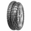 Motociklo padanga Continental TKC80 5.10/- R17 67 S