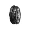 Motociklo padanga Continental TKC80 110/80 R19 59 Q