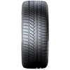 Continental 245/40R18 WINTERCONTACT TS 850 P 97V XL FR AO