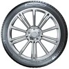 Continental 245/40R18 WINTERCONTACT TS 850 P 97V XL FR AO