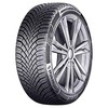 Continental 235/45R18 WINTERCONTACT TS 860 S 94V FR