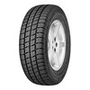 Continental 205/75R16C VANCONTACT 4SEASON 113/111R
