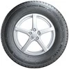 Continental Padangos VanContactWinter 104/102 T ( D B B 73dB )