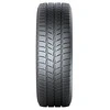 Continental Padangos VanContactWinter 104/102 T ( D B B 73dB )