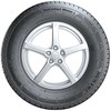 Continental Padangos VanContact Winter 106/104 T ( E B 73dB )